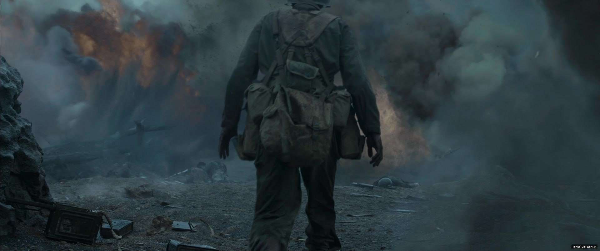 1080.jpg