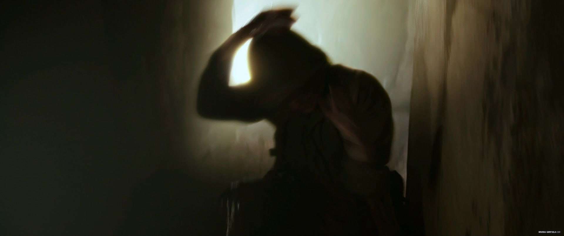 1159.jpg