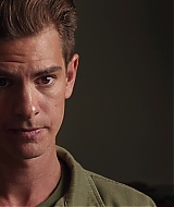 Filename=0557.jpg
Filesize=93KiB
Dimensions=1920x804
Date added=Mar 23, 2022 0557.jpg