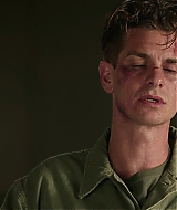 Filename=0634.jpg
Filesize=98KiB
Dimensions=1920x804
Date added=Mar 23, 2022 0634.jpg
