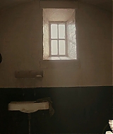 Filename=0659.jpg
Filesize=80KiB
Dimensions=1920x804
Date added=Mar 23, 2022 0659.jpg