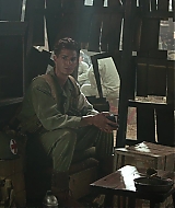 Filename=0848.jpg
Filesize=146KiB
Dimensions=1920x804
Date added=Mar 23, 2022 0848.jpg