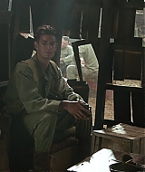Filename=0849.jpg
Filesize=139KiB
Dimensions=1920x804
Date added=Mar 23, 2022 0849.jpg