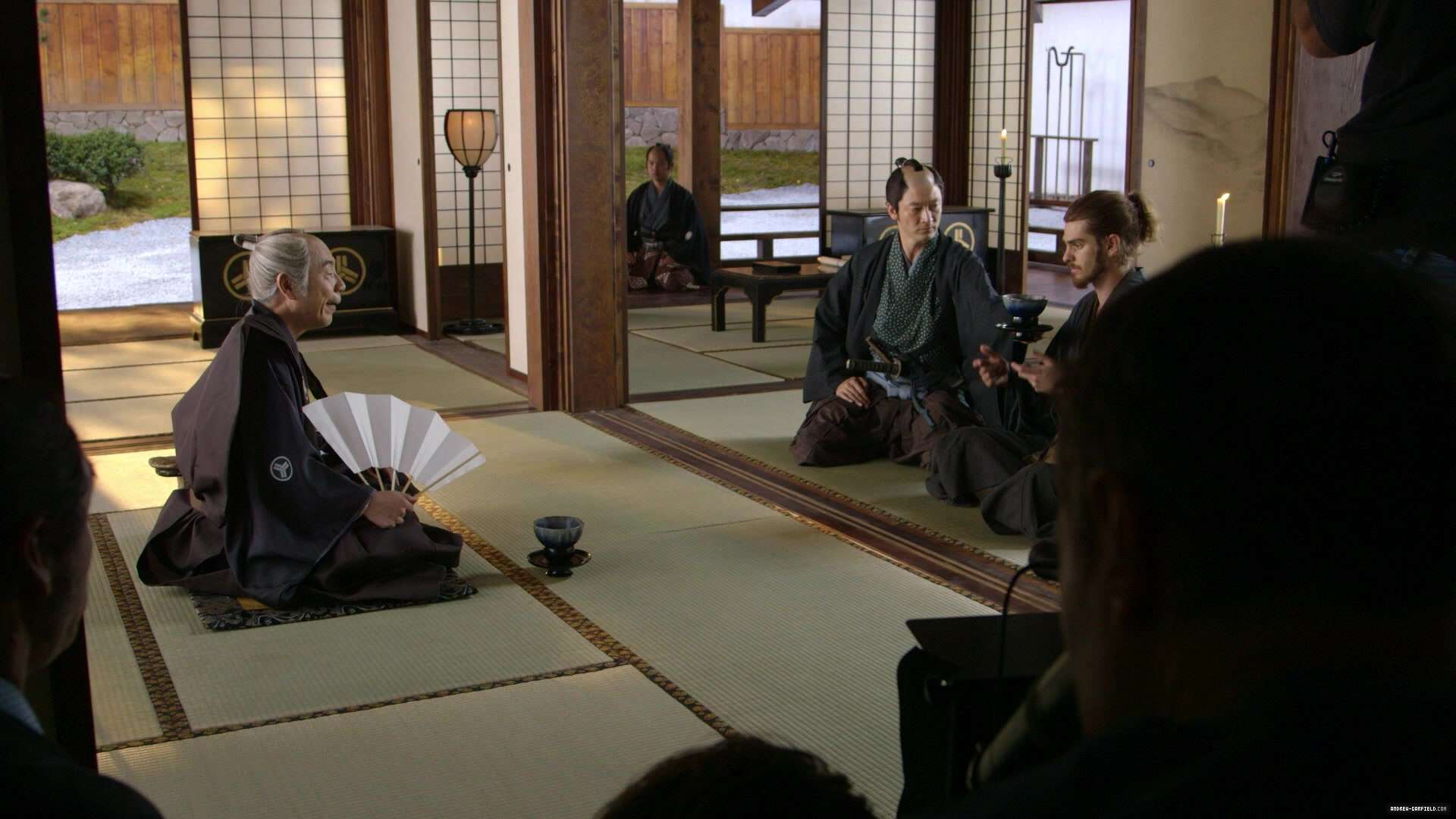 082.jpg