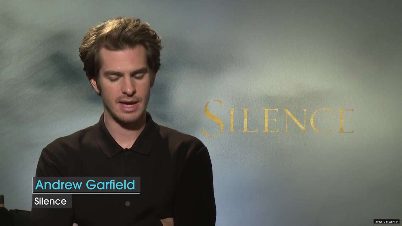 198.jpg