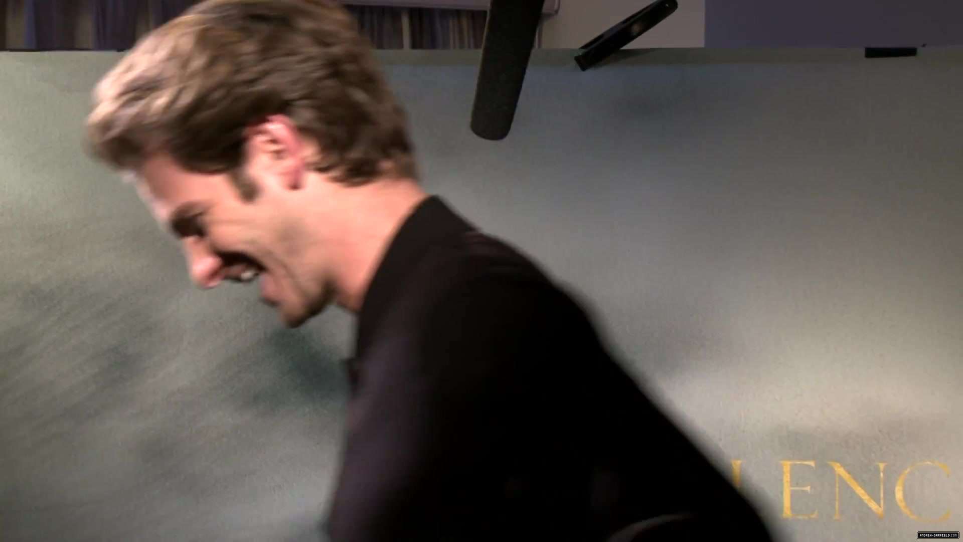 473.jpg