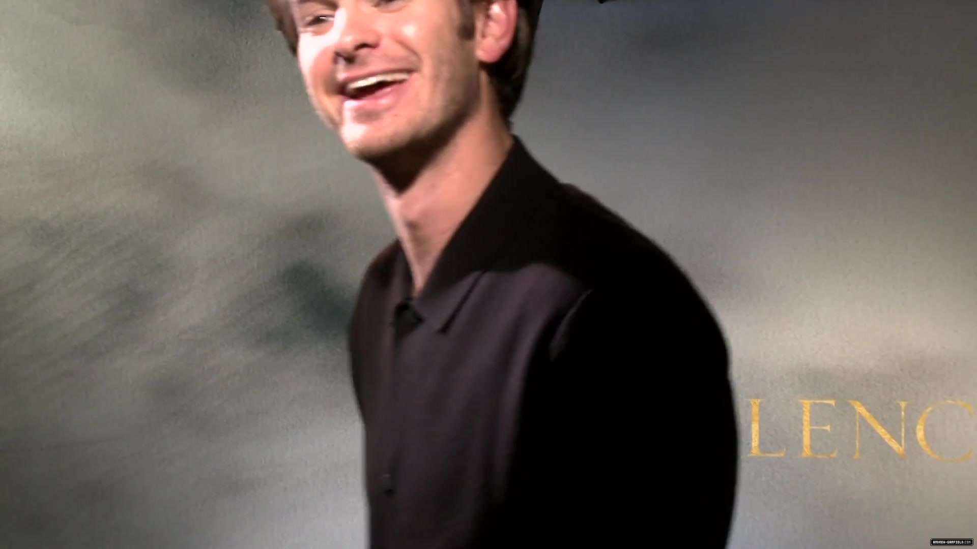 476.jpg