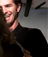469.jpg
