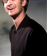 476.jpg