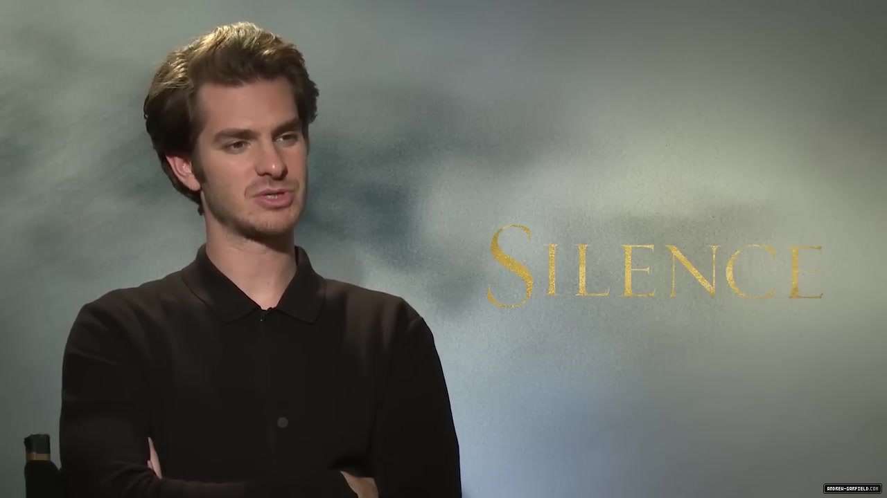 558.jpg