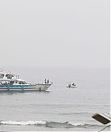 Filename=16.jpg
Filesize=572KiB
Dimensions=2048x1365
Date added=Dec 04, 2022 16.jpg