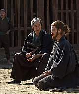 Filename=38.jpg
Filesize=1754KiB
Dimensions=2048x1364
Date added=Mar 23, 2022 38.jpg