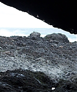 Filename=50.jpg
Filesize=227KiB
Dimensions=1600x662
Date added=Mar 23, 2022 50.jpg