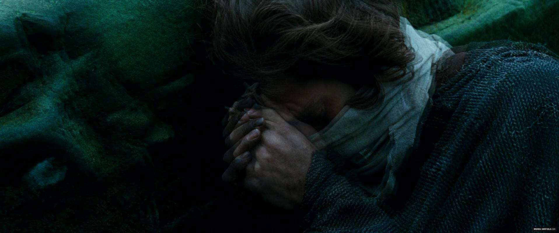 0800.jpg