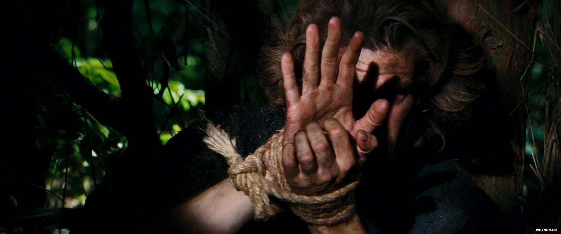 1023.jpg