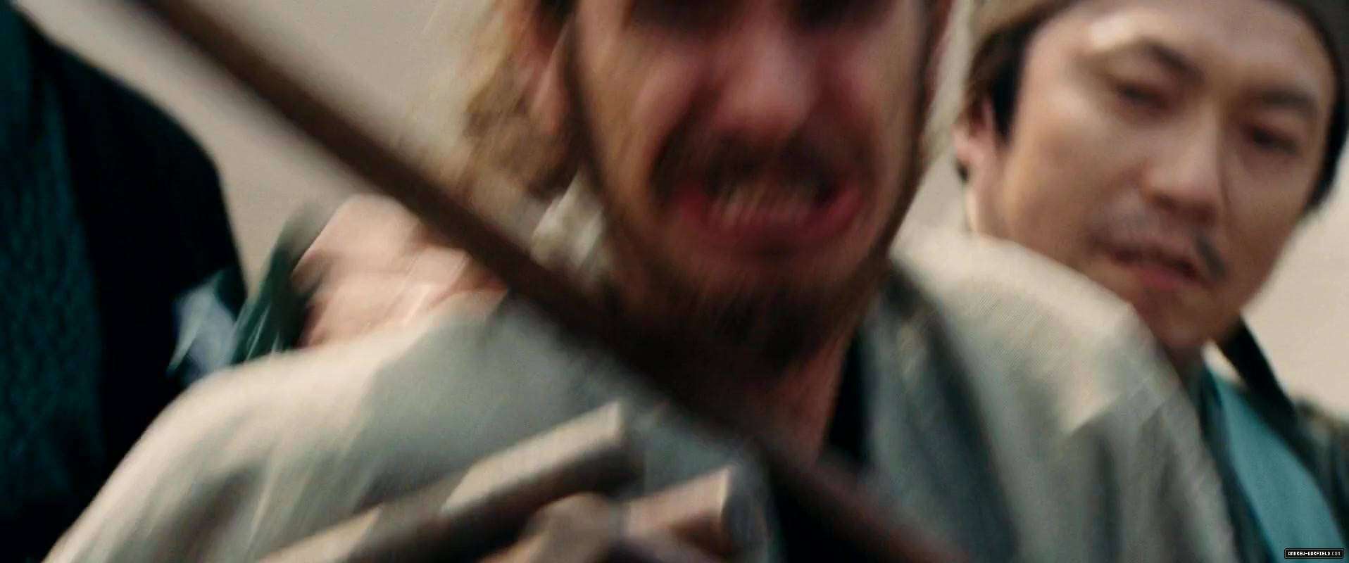 1285.jpg