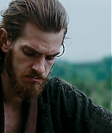 Filename=0641.jpg
Filesize=127KiB
Dimensions=1916x800
Date added=Mar 22, 2022 0641.jpg