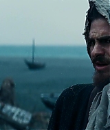Filename=0786.jpg
Filesize=119KiB
Dimensions=1916x800
Date added=Mar 22, 2022 0786.jpg