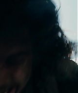 Filename=0916.jpg
Filesize=73KiB
Dimensions=1916x800
Date added=Mar 22, 2022 0916.jpg