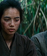 Filename=0947.jpg
Filesize=148KiB
Dimensions=1916x800
Date added=Mar 22, 2022 0947.jpg