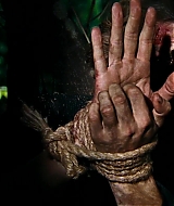1025.jpg