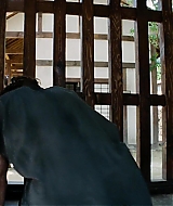 Filename=1182.jpg
Filesize=154KiB
Dimensions=1916x800
Date added=Mar 22, 2022 1182.jpg