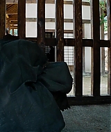 Filename=1183.jpg
Filesize=168KiB
Dimensions=1916x800
Date added=Mar 22, 2022 1183.jpg