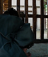 Filename=1184.jpg
Filesize=175KiB
Dimensions=1916x800
Date added=Mar 22, 2022 1184.jpg