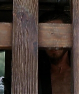 1191.jpg