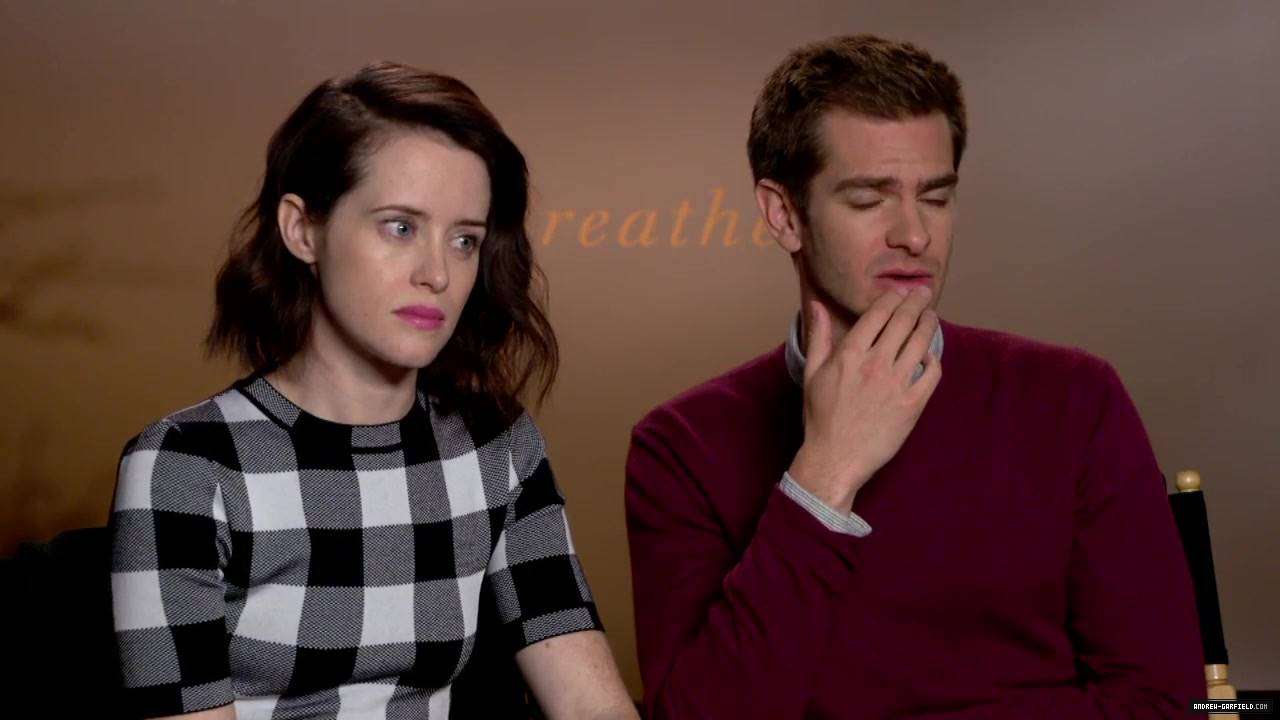 280.jpg