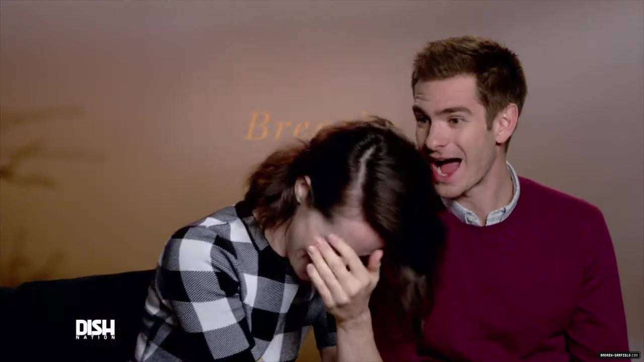 682.jpg