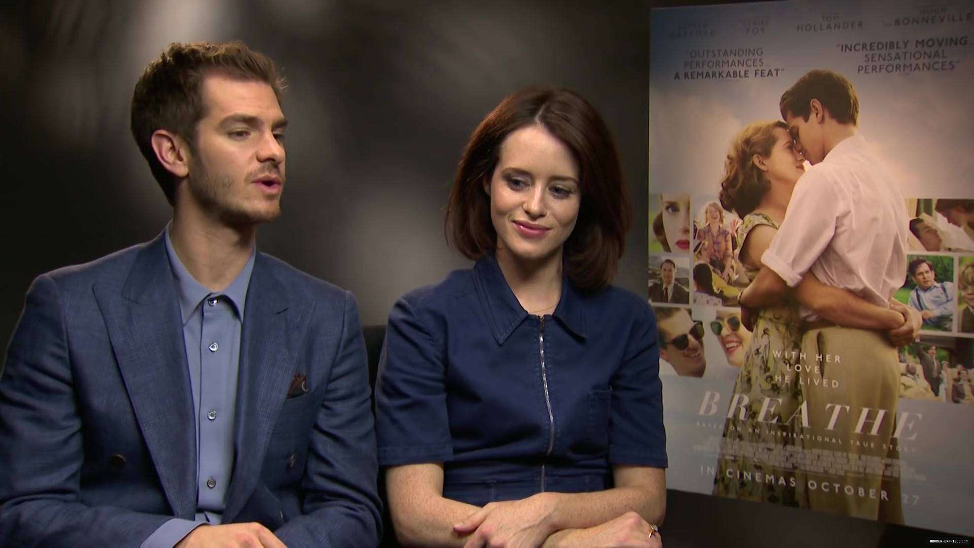 768.jpg