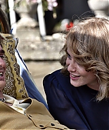 Filename=038.jpg
Filesize=1709KiB
Dimensions=2048x1364
Date added=Mar 23, 2022 038.jpg