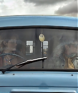 Filename=046.jpg
Filesize=1643KiB
Dimensions=2048x1364
Date added=Mar 23, 2022 046.jpg