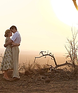 Filename=086.jpg
Filesize=1253KiB
Dimensions=2048x1366
Date added=Mar 23, 2022 086.jpg