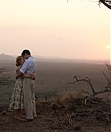 Filename=091.jpg
Filesize=1453KiB
Dimensions=2048x1366
Date added=Mar 23, 2022 091.jpg