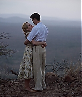 Filename=095.jpg
Filesize=1449KiB
Dimensions=2048x1366
Date added=Mar 23, 2022 095.jpg
