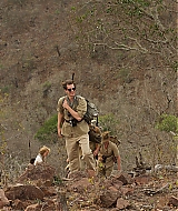 Filename=096.jpg
Filesize=2245KiB
Dimensions=2048x1367
Date added=Mar 23, 2022 096.jpg