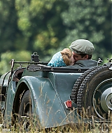 159.jpg