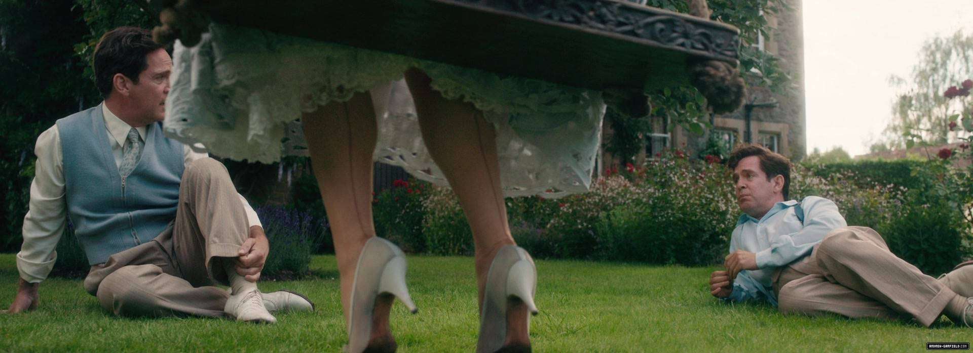 0078.jpg