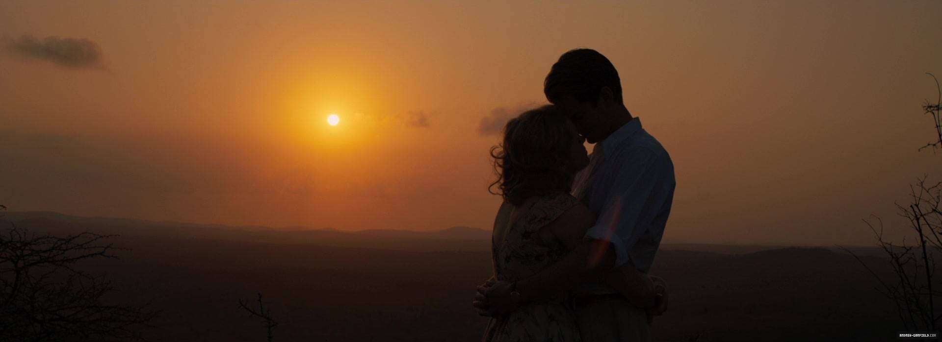 0207.jpg