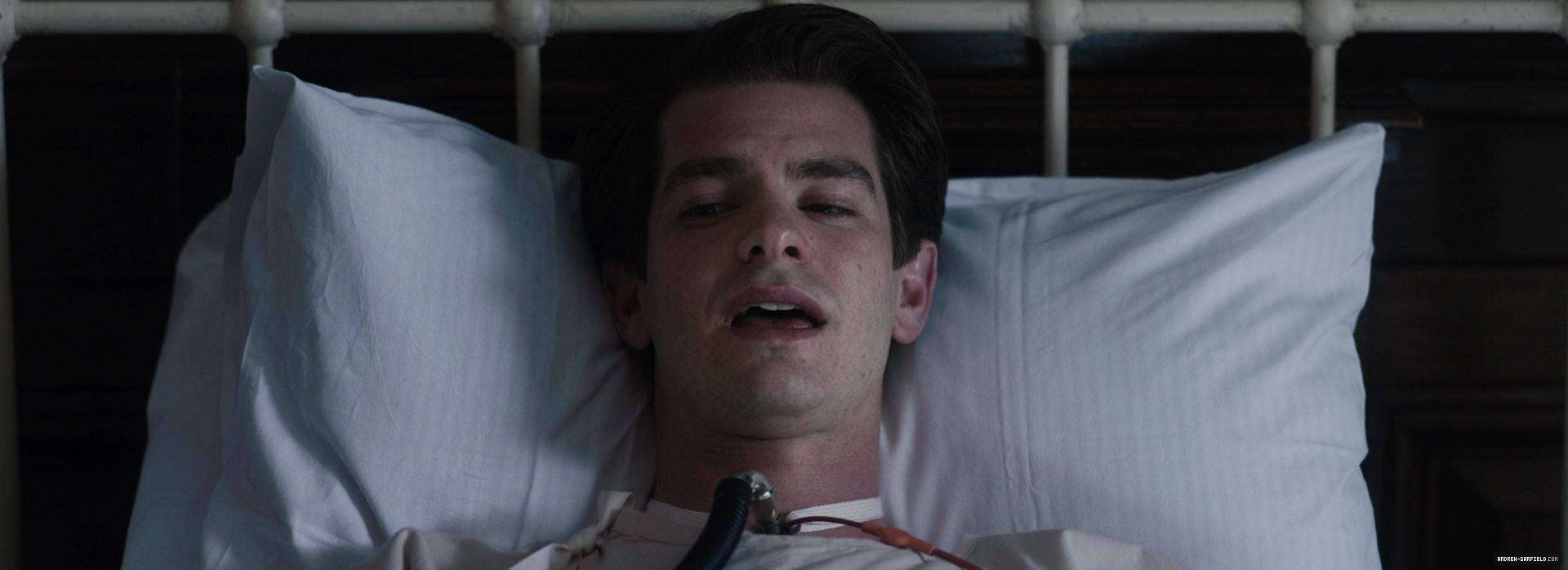 0384.jpg