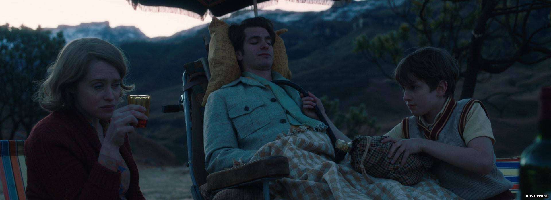 0879.jpg