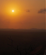 Filename=0199.jpg
Filesize=67KiB
Dimensions=1920x698
Date added=Mar 17, 2022 0199.jpg