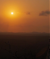 Filename=0200.jpg
Filesize=67KiB
Dimensions=1920x698
Date added=Mar 17, 2022 0200.jpg