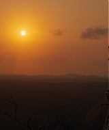 Filename=0201.jpg
Filesize=65KiB
Dimensions=1920x698
Date added=Mar 17, 2022 0201.jpg
