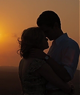 Filename=0211.jpg
Filesize=60KiB
Dimensions=1920x698
Date added=Mar 17, 2022 0211.jpg