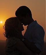Filename=0215.jpg
Filesize=55KiB
Dimensions=1920x698
Date added=Mar 17, 2022 0215.jpg