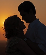Filename=0216.jpg
Filesize=55KiB
Dimensions=1920x698
Date added=Mar 17, 2022 0216.jpg