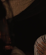 Filename=0273.jpg
Filesize=70KiB
Dimensions=1920x698
Date added=Mar 17, 2022 0273.jpg
